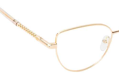 Escada VESG 53 0300