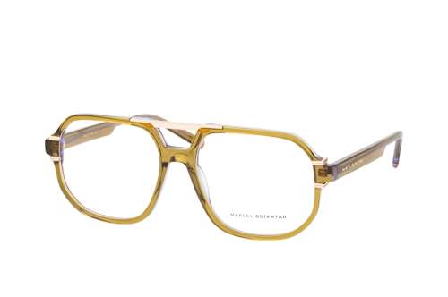 Marcel Ostertag Cennet P24