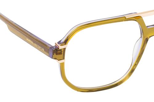 Marcel Ostertag Cennet P24