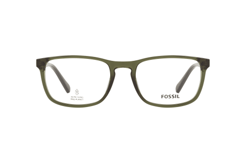 Fossil FOS 7160 0OX