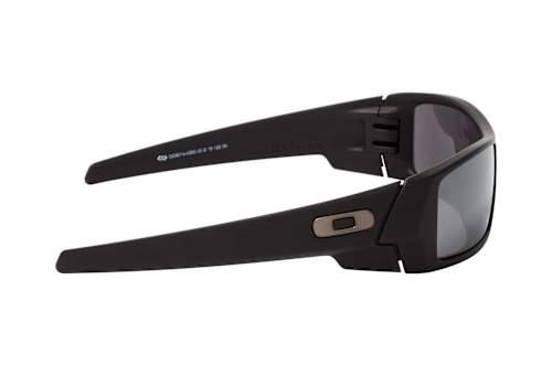 Oakley OO 9014 901443