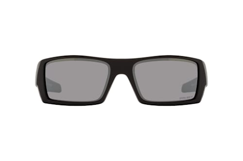 Oakley OO 9014 901443