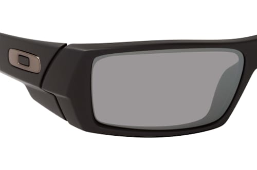 Oakley OO 9014 901443