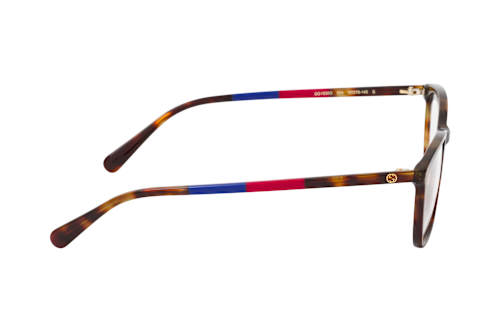 Gucci GG 1930O 004
