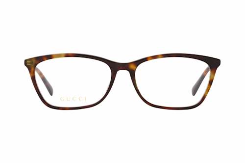 Gucci GG 1930O 004
