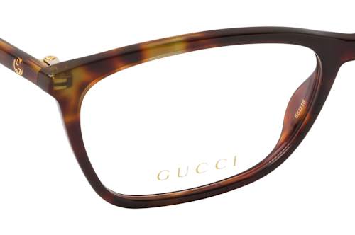 Gucci GG 1930O 004