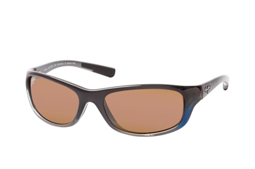 Maui Jim Kipahulu 0279S 001