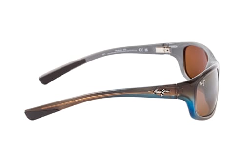 Maui Jim Kipahulu 0279S 001