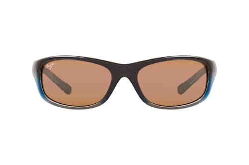 Maui Jim Kipahulu 0279S 001
