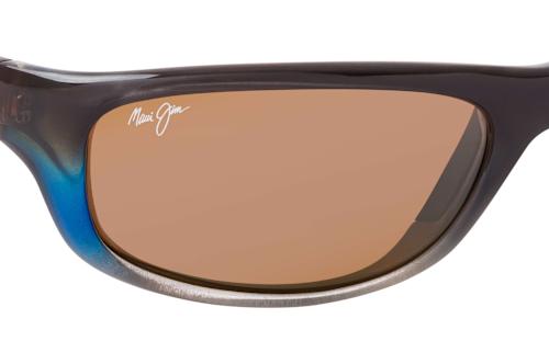 Maui Jim Kipahulu 0279S 001