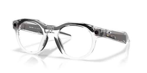 Oakley META 0OW8002 800205