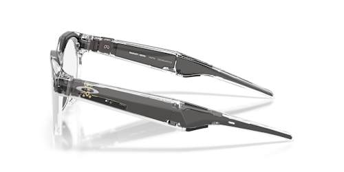 Oakley META 0OW8002 800205