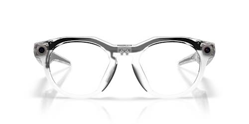 Oakley META 0OW8002 800205