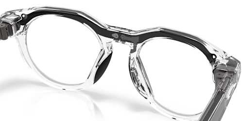 Oakley META 0OW8002 800205