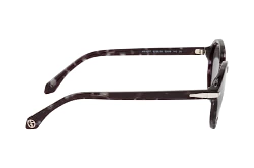 Giorgio Armani AR 8237 6236B1