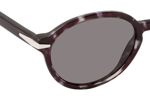 Giorgio Armani AR 8237 6236B1