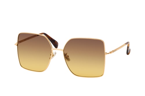 Max Mara MM 0062-H 30F