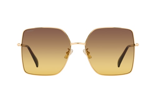 Max Mara MM 0062-H 30F