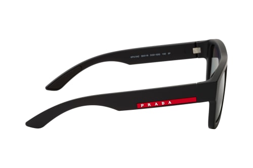 Prada Linea Rossa PS 04ZS DG002G