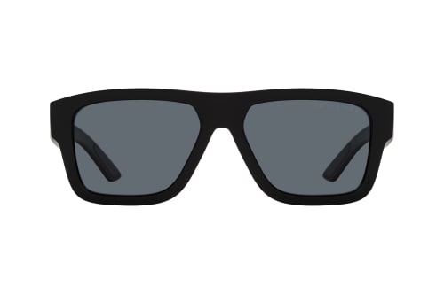 Prada Linea Rossa PS 04ZS DG002G