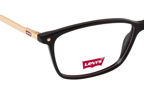 Levi's LV 5055 807