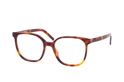 Saint Laurent SL M155 003