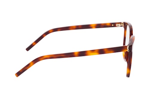 Saint Laurent SL M155 003