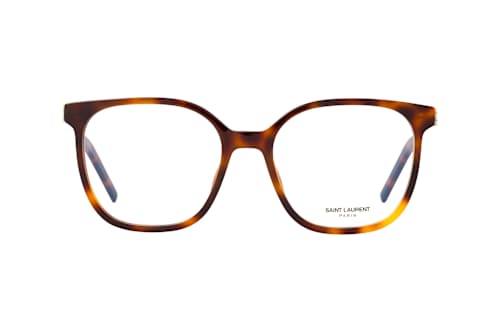 Saint Laurent SL M155 003