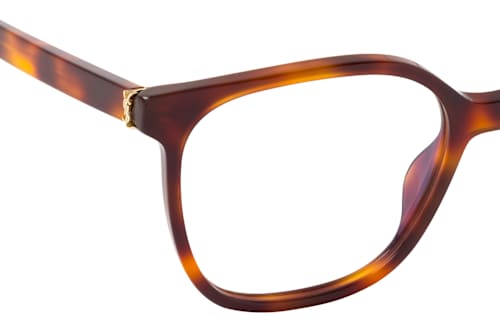 Saint Laurent SL M155 003