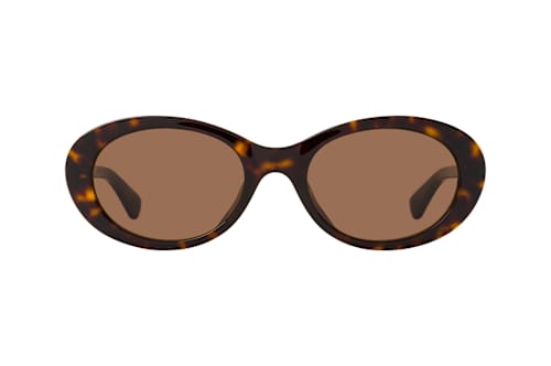 Bottega Veneta BV 1415SK 002