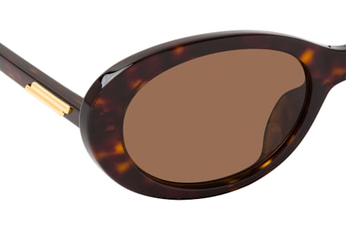 Bottega Veneta BV 1415SK 002