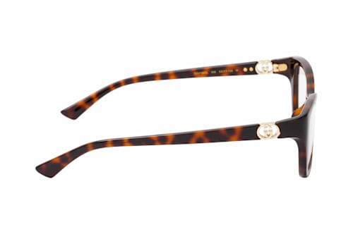 Gucci GG 2196OL 006
