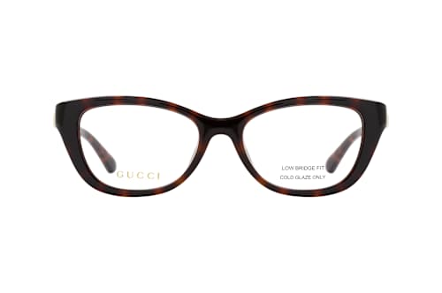 Gucci GG 2196OL 006