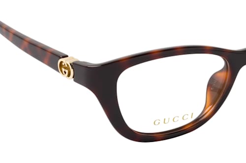 Gucci GG 2196OL 006