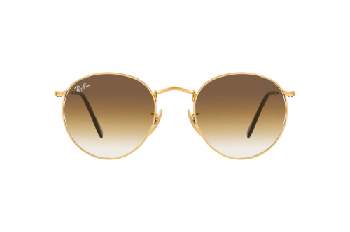 Ray-Ban RB 3447 001/51