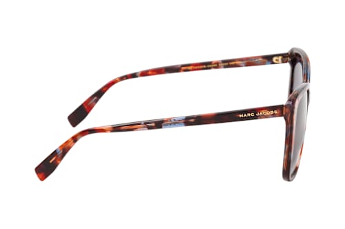 Marc Jacobs MJ 1127/G/S X8Q