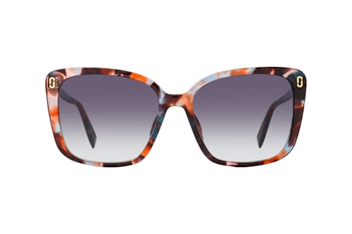 Marc Jacobs MJ 1127/G/S X8Q