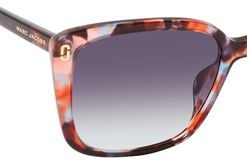 Marc Jacobs MJ 1127/G/S X8Q