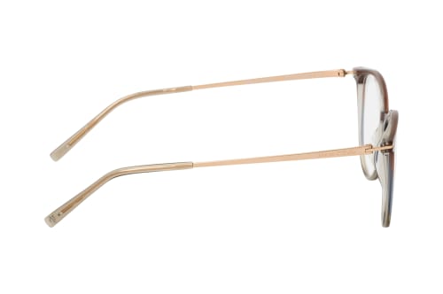 MARC O'POLO Eyewear 503148 62