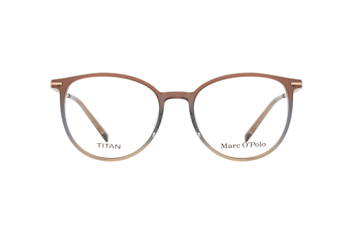 MARC O'POLO Eyewear 503148 62