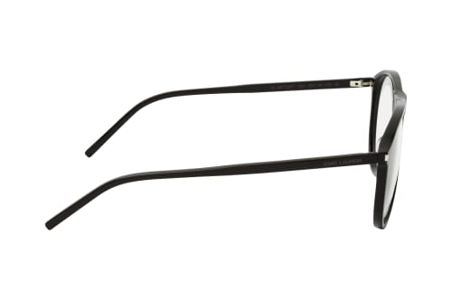 Saint Laurent SL 667 OPT 001