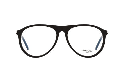 Saint Laurent SL 667 OPT 001