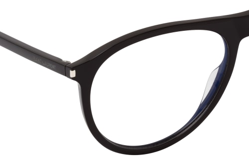 Saint Laurent SL 667 OPT 001