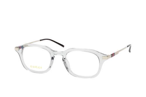 Gucci GG 1891O 003