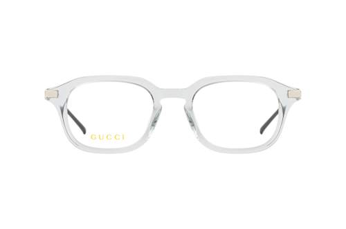 Gucci GG 1891O 003