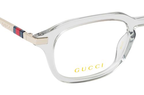 Gucci GG 1891O 003