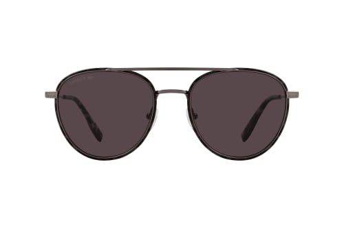 Lacoste L 258S 033