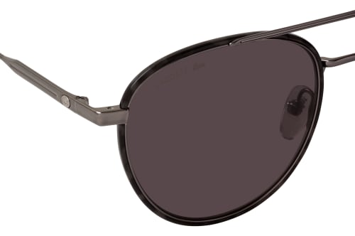 Lacoste L 258S 033