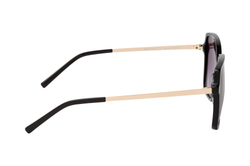 Mister Spex Collection Marcella 2608 S21