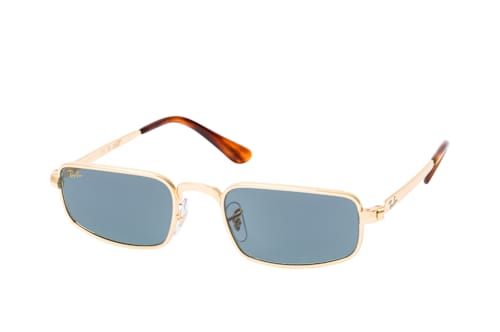 Ray-Ban RB 3927 001/R5